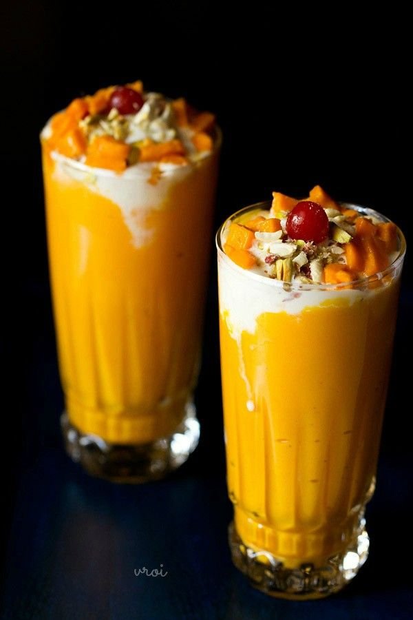 Mango