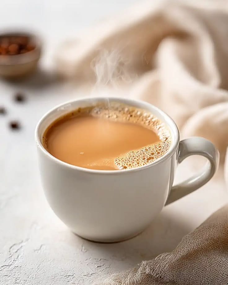 Tea